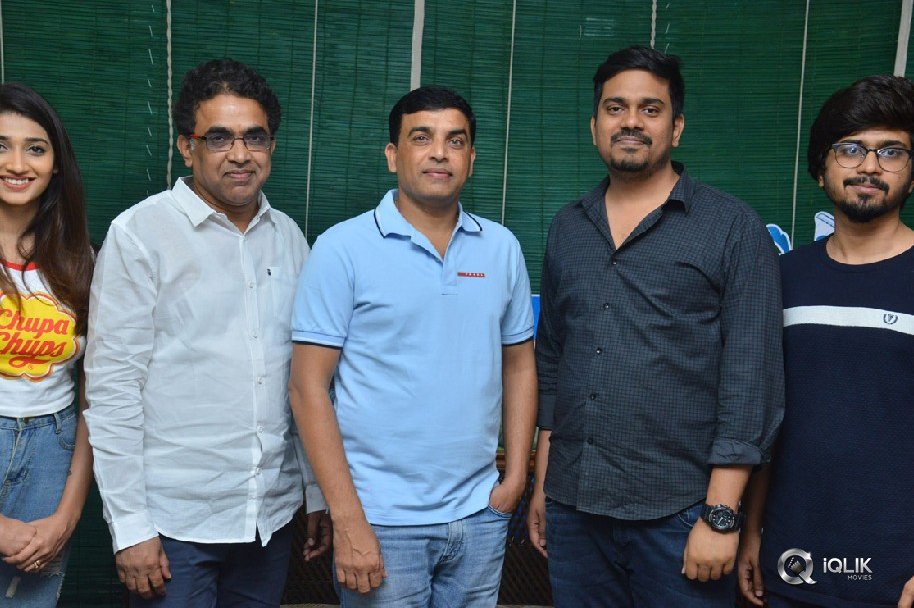 Husharu-Movie-Pressmeet